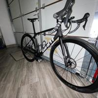 Giant TCR Advanced Pro Team Disc 2020