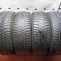 205 60 16 Pirelli 85% 2018 MS 205 60 R16  Pneus