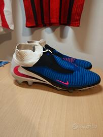 Nike Phantom Elite High FG 