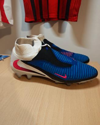 Nike Phantom Elite High FG 