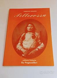F. Gaudio - Pellerossa