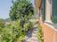 Immagine 19