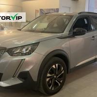 Peugeot 2008 PureTech 100 S&S Allure TUA DA 165€ A