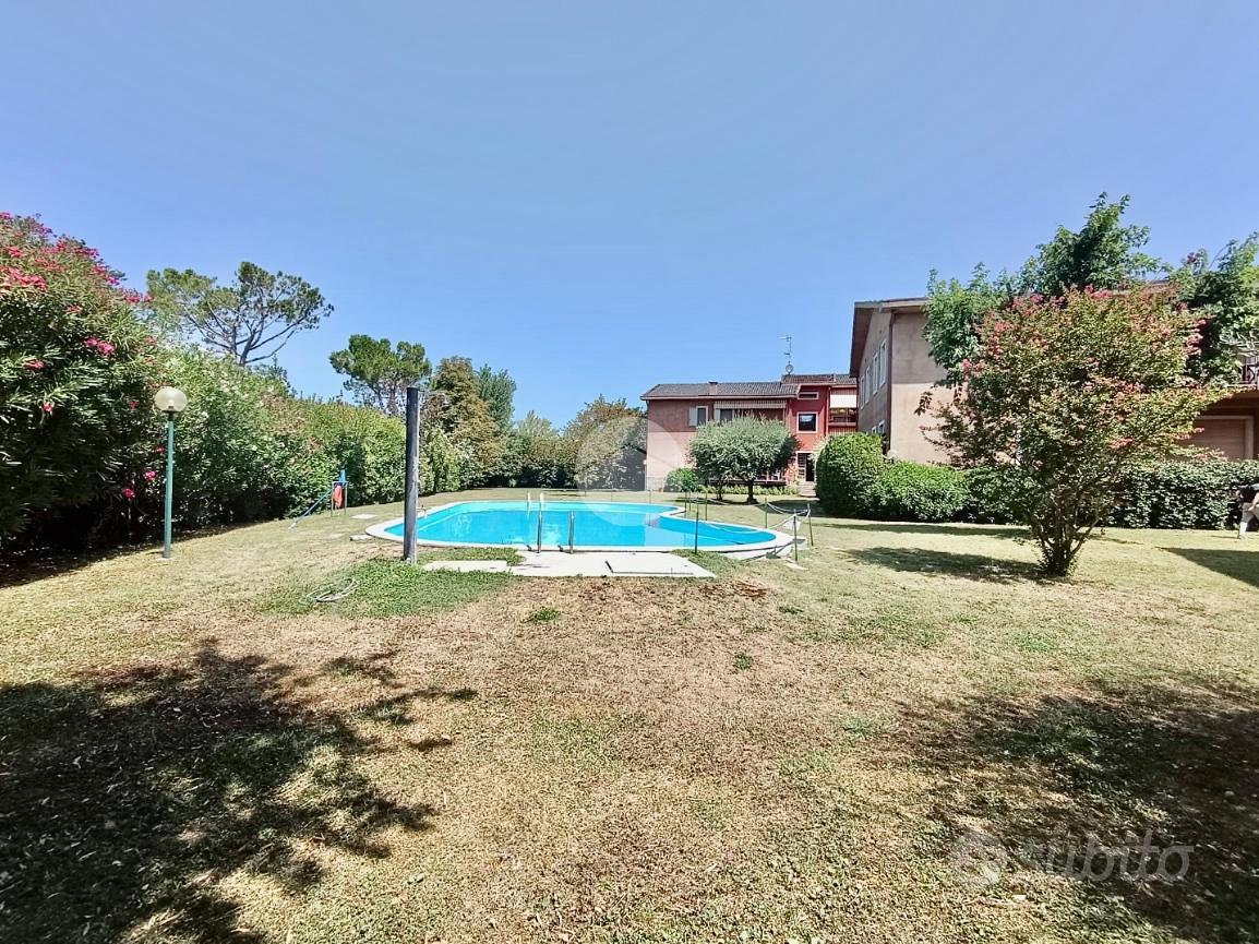 Appartamento – Lazise - Altro