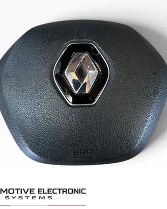 Airbag Volante Renault Megane IV Scenic IV 9857058