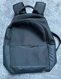 Zaino lotto