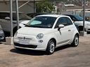 fiat-500-1-3-multijet-16v-75-cv-sport