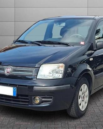 Fiat Panda 1.2 Dynamic Gpl