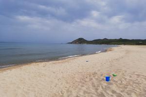 Villaputzu Sardegna ultimi periodi liberi