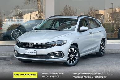 FIAT TIPO SW 1.3 MJT - City Life AUTO IN ARRIVO