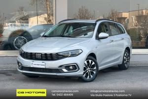 FIAT TIPO SW 1.3 MJT - City Life AUTO IN ARRIVO