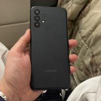 Samsung galaxy a13 128gb 5g