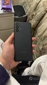 Samsung galaxy a13 128gb 5g