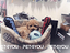 Immagine 26