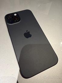 iPhone 15 256gb