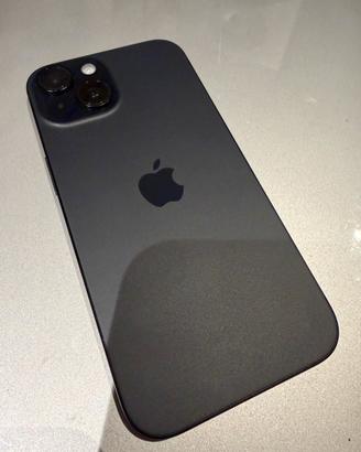 iPhone 15 256gb