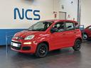 fiat-panda-1-2-easy-69cv-s-s-neopatentati