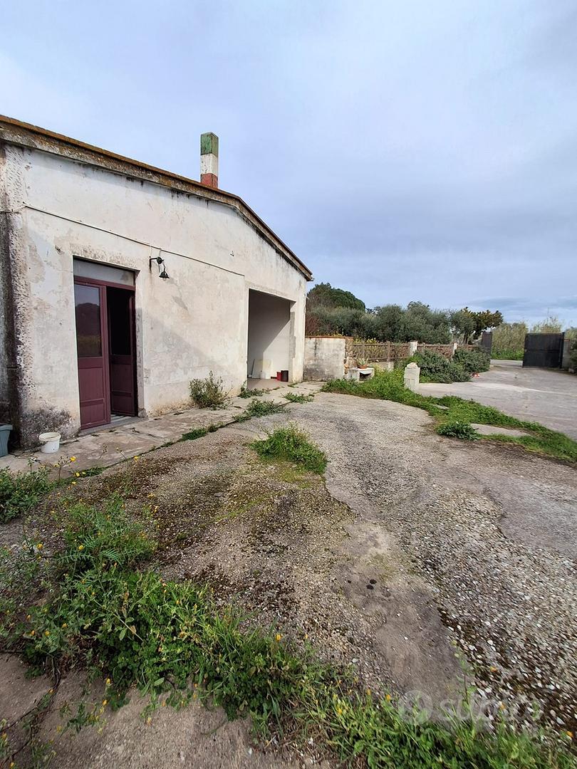 Appartamento – Domusnoas/Domusnovas, Sulcis Iglesiente - Vista 5