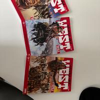 Fumetti
