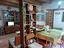 Immagine 27