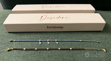 Bracciali Brosway