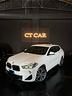 bmw-x2-xdrive20d-msport-x