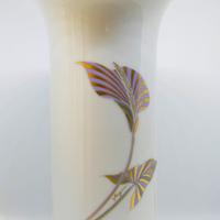 vaso Rosenthal originale