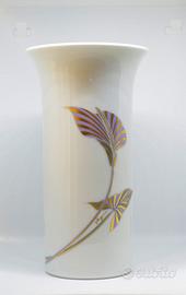vaso Rosenthal originale
