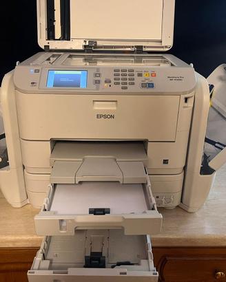 Stampante  multifuzione Epson