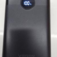 VEGER Power Bank 20000mAh