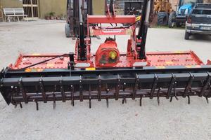 erpice rotante Maschio metri 3