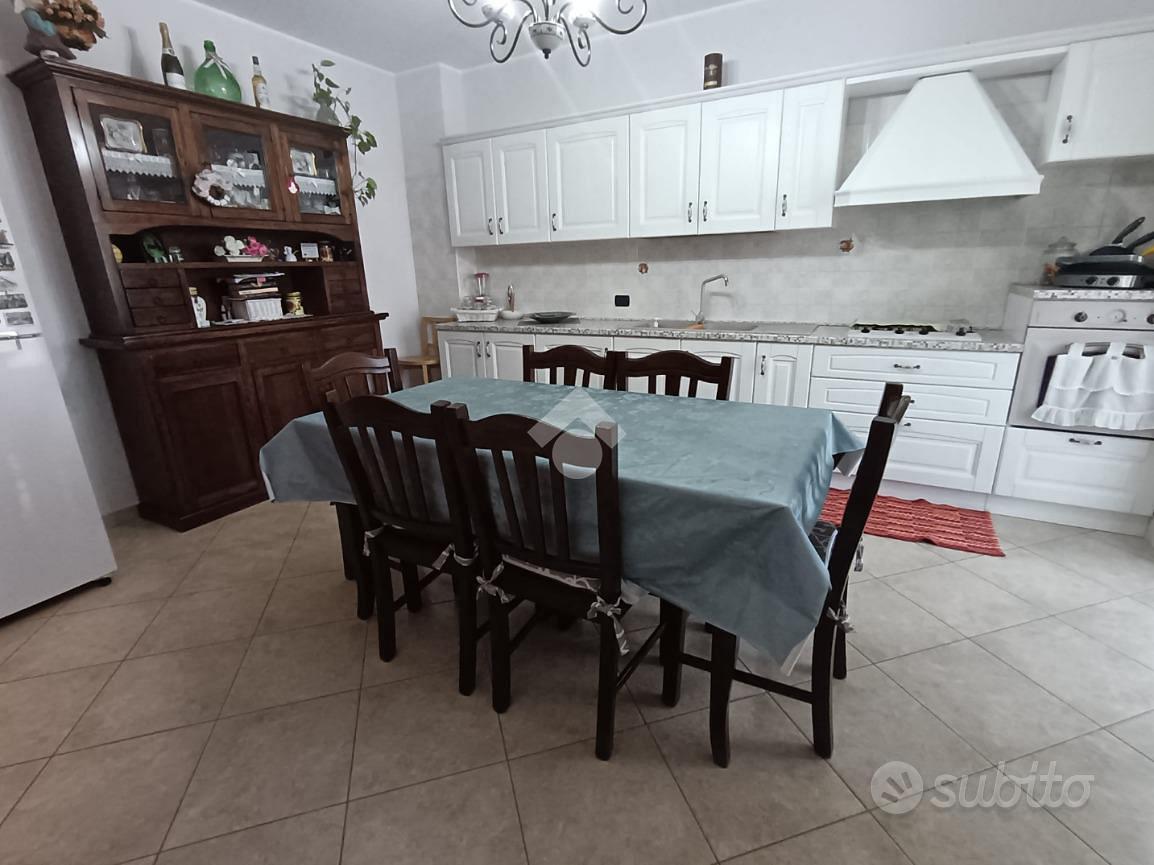 Apartment in Cassano delle Murge - Vista 4