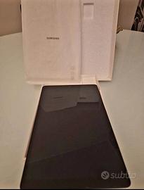 Samsung Galaxy Tab A 10.1 (LTE + Wi-Fi 32GB)