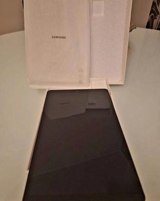 Samsung Galaxy Tab A 10.1 (LTE + Wi-Fi 32GB)