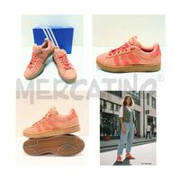SNEAKERS D ADIDAS CAMPUS 00S W