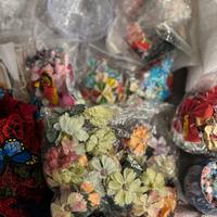 Articoli per Decoupage