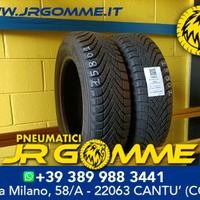 165/65/14 PIRELLI Invernali 80%