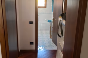 Appartamento in centro montegalda