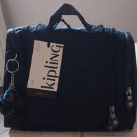 Beautycase da viaggio KIPLING