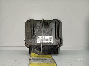 CENTRALINA MOTORE FIAT Croma 3° Serie 0281012903