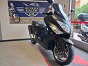 yamaha-t-max-tech