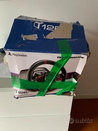 Volante per Ps4,Ps 5