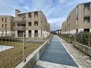 4-locali-a-bassano-del-grappa