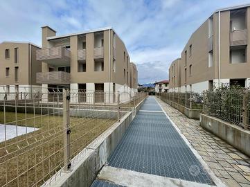 4 LOCALI A BASSANO DEL GRAPPA