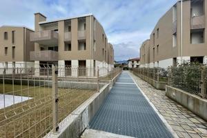 4 LOCALI A BASSANO DEL GRAPPA