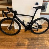Bottecchia Emme5