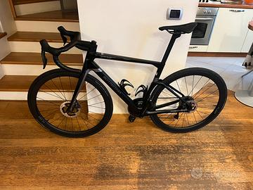 Bottecchia Emme5