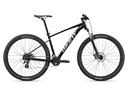 bicicletta-da-mtb-giant-talon-4-27-5-tg-s-front