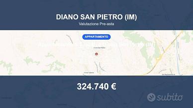 Immobile in asta di 192 m² con più di 5 locali e b