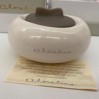 Zuccheriere Claraluna